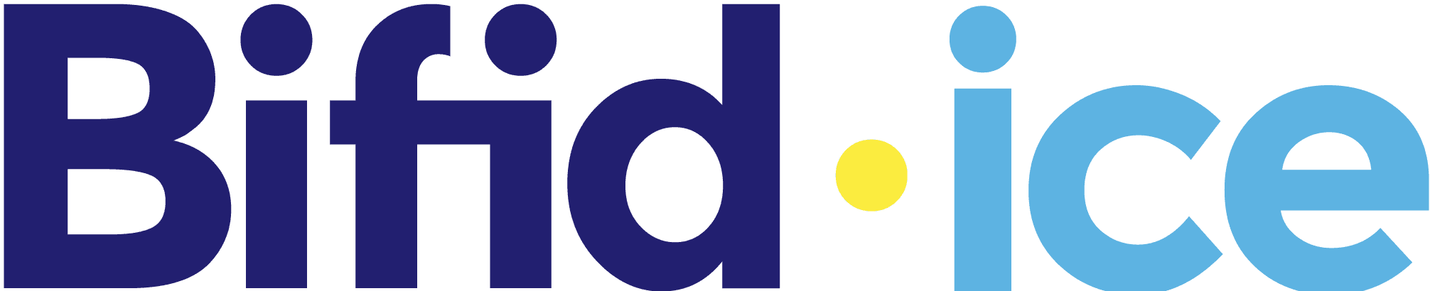 Partner logo 6