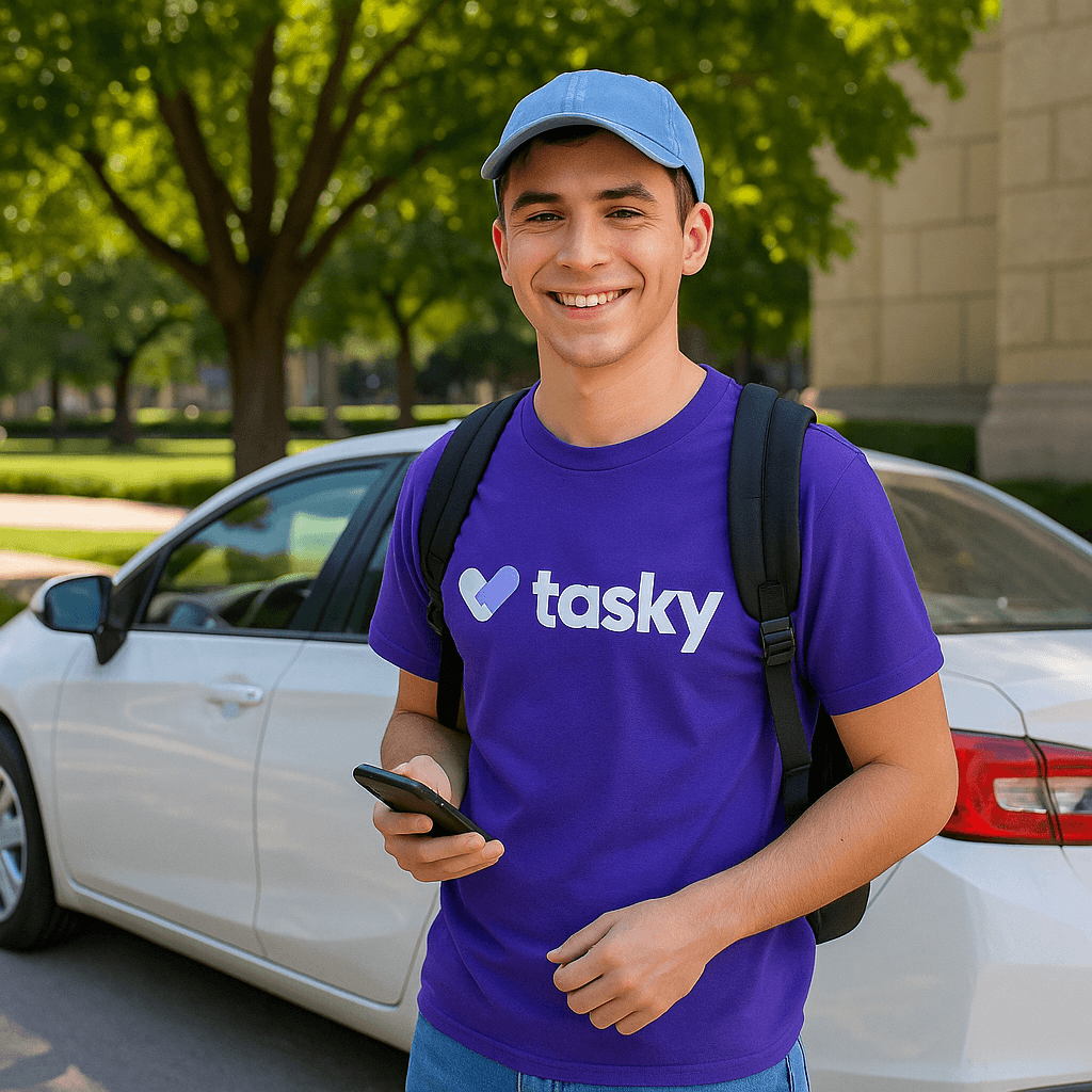 Gestión y trámites